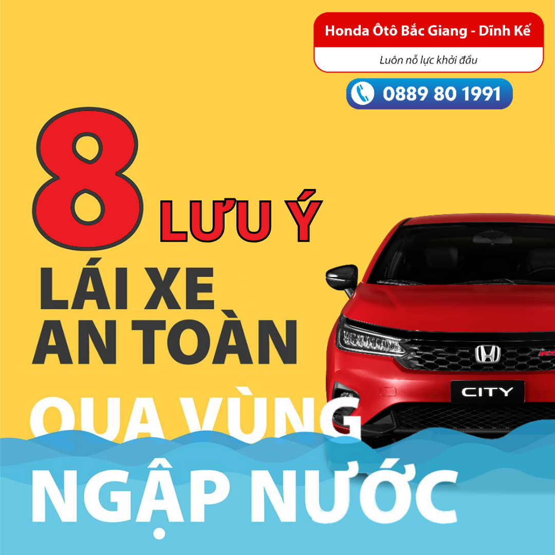 Black and Gold Minimalist Top Seller Recognition Instagram Post