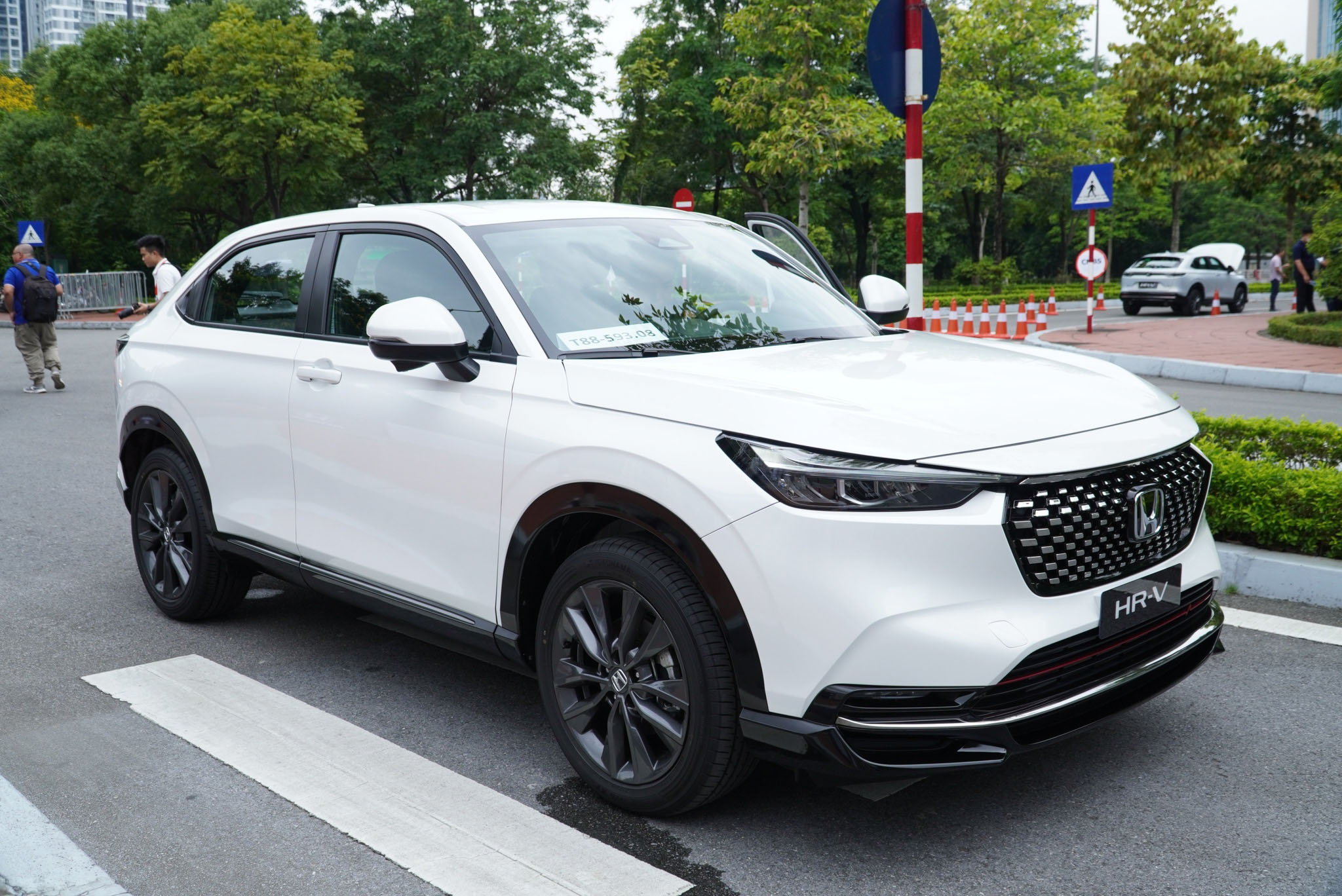 CARBIZ_HONDA_HR-V_2022_AN_TOAN_ASEAN_NCAP-5