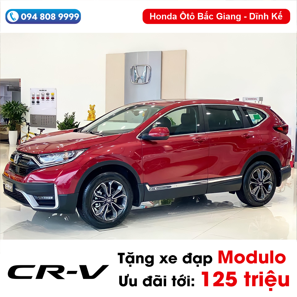 🔥 BÙNG NỔ ƯU ĐÃI THÁNG TRI ÂN !!! 🎁 ƯU ĐÃI LÊN TỚI #125TRIỆU