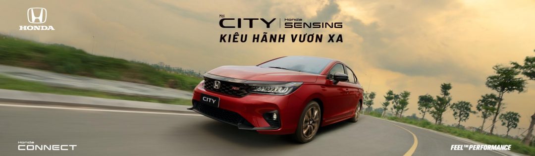 F0Zq0xTcOC4kB1RR6m7E