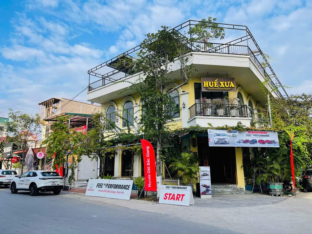 FB_IMG_1732627473726