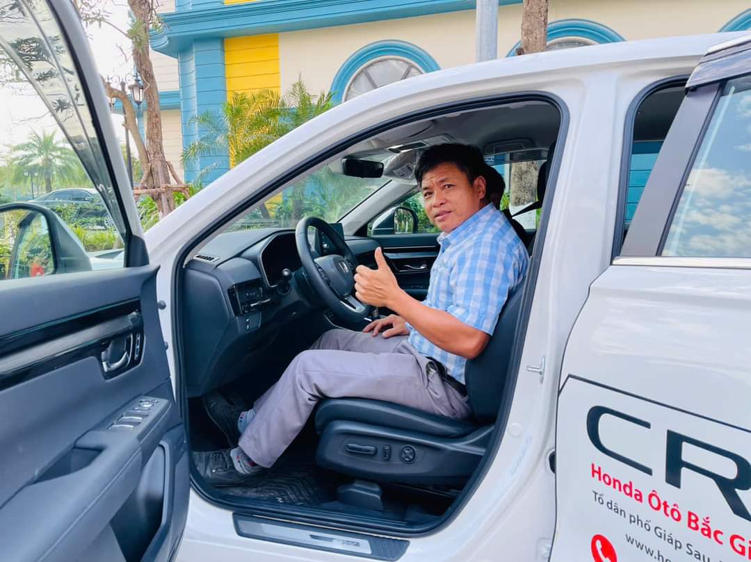 FB_IMG_1732627475870