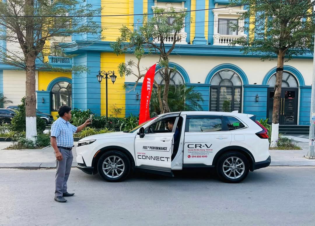 FB_IMG_1732627482721