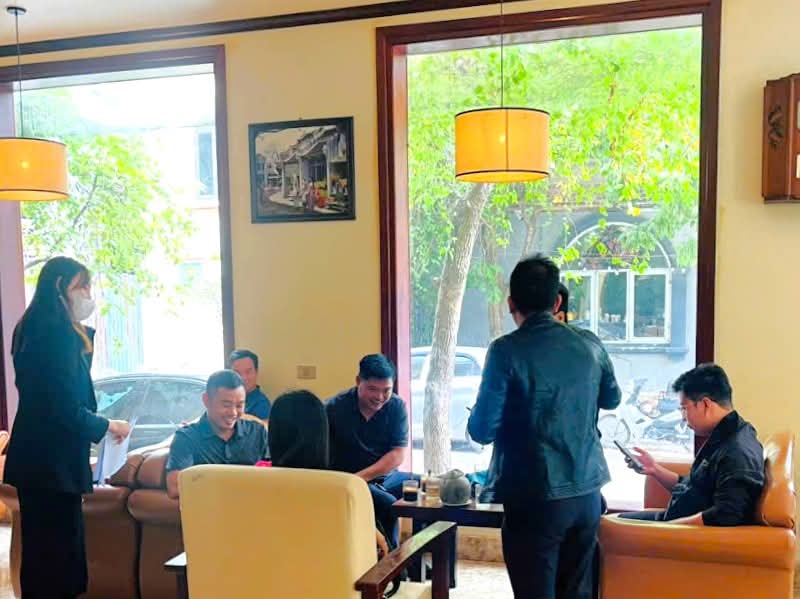 FB_IMG_1732627487417