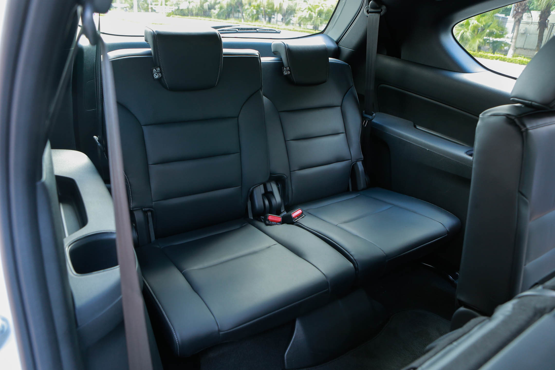 Honda-BR-V-2023-VnE-9909