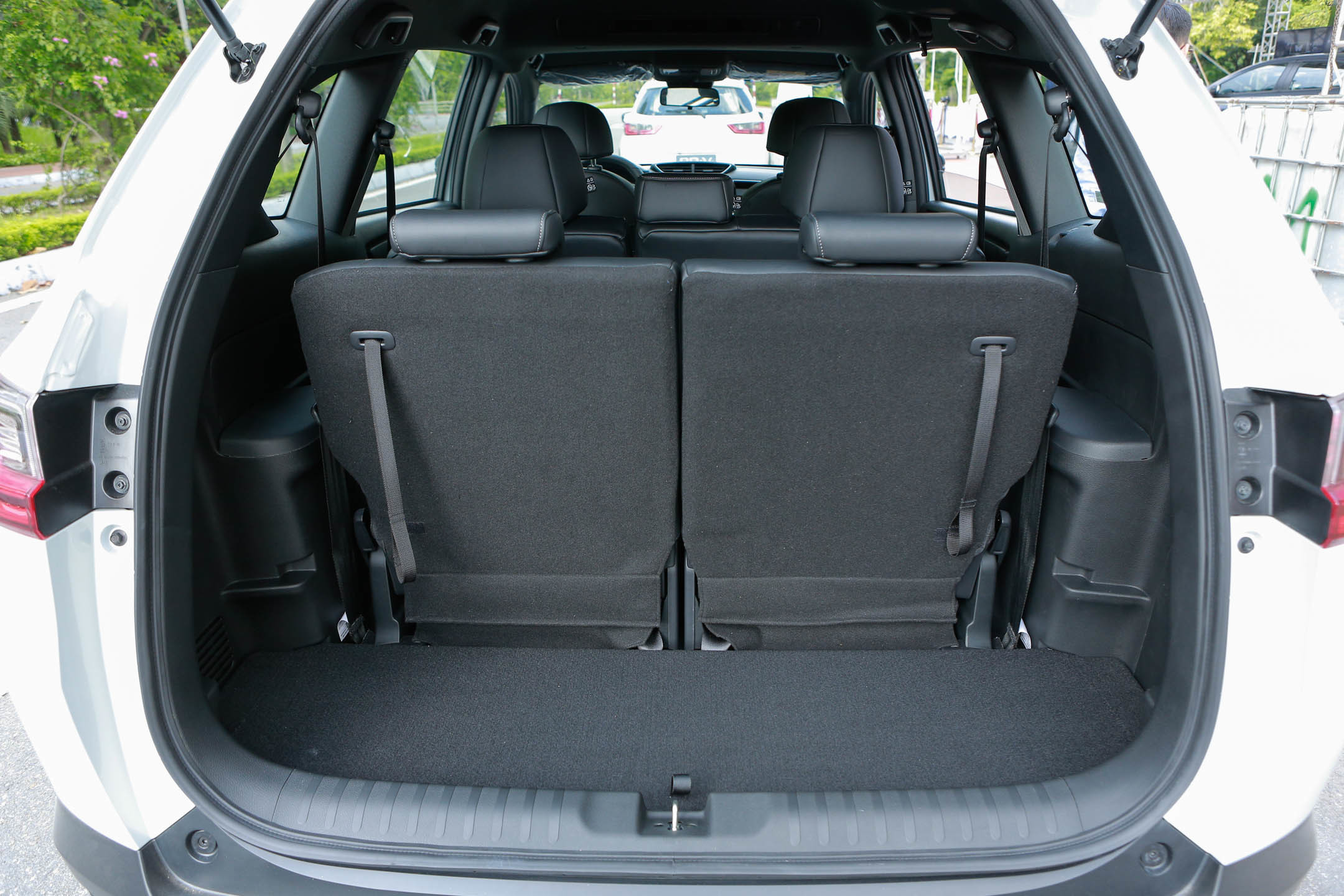 Honda-BR-V-2023-VnE-9923