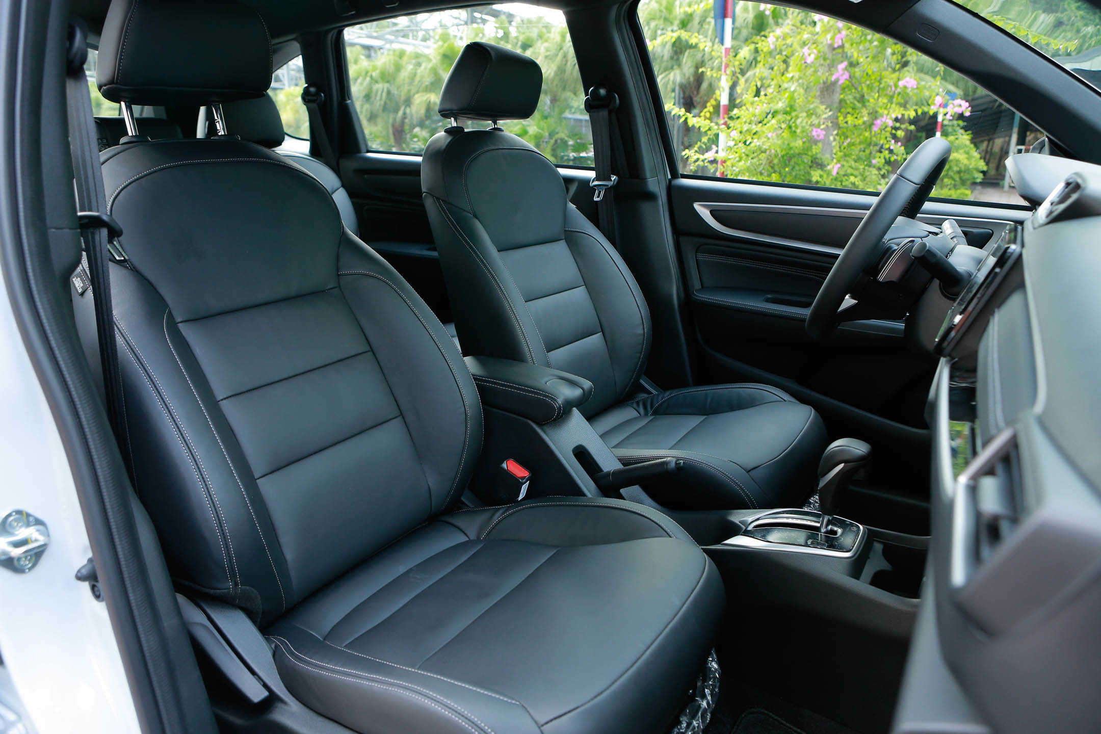 Honda-BR-V-2023-VnE-9933