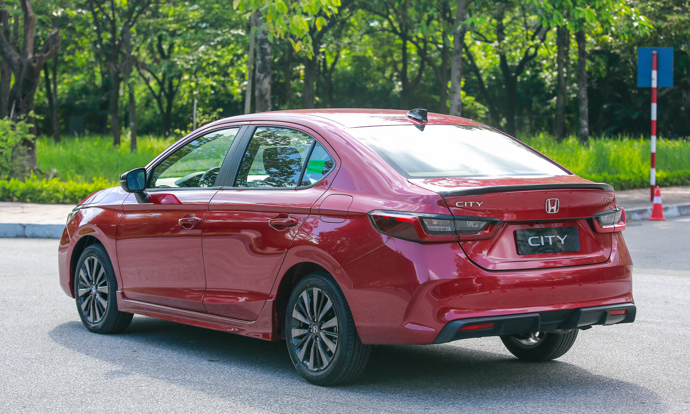 Honda-CIty-2023-VnE-9817