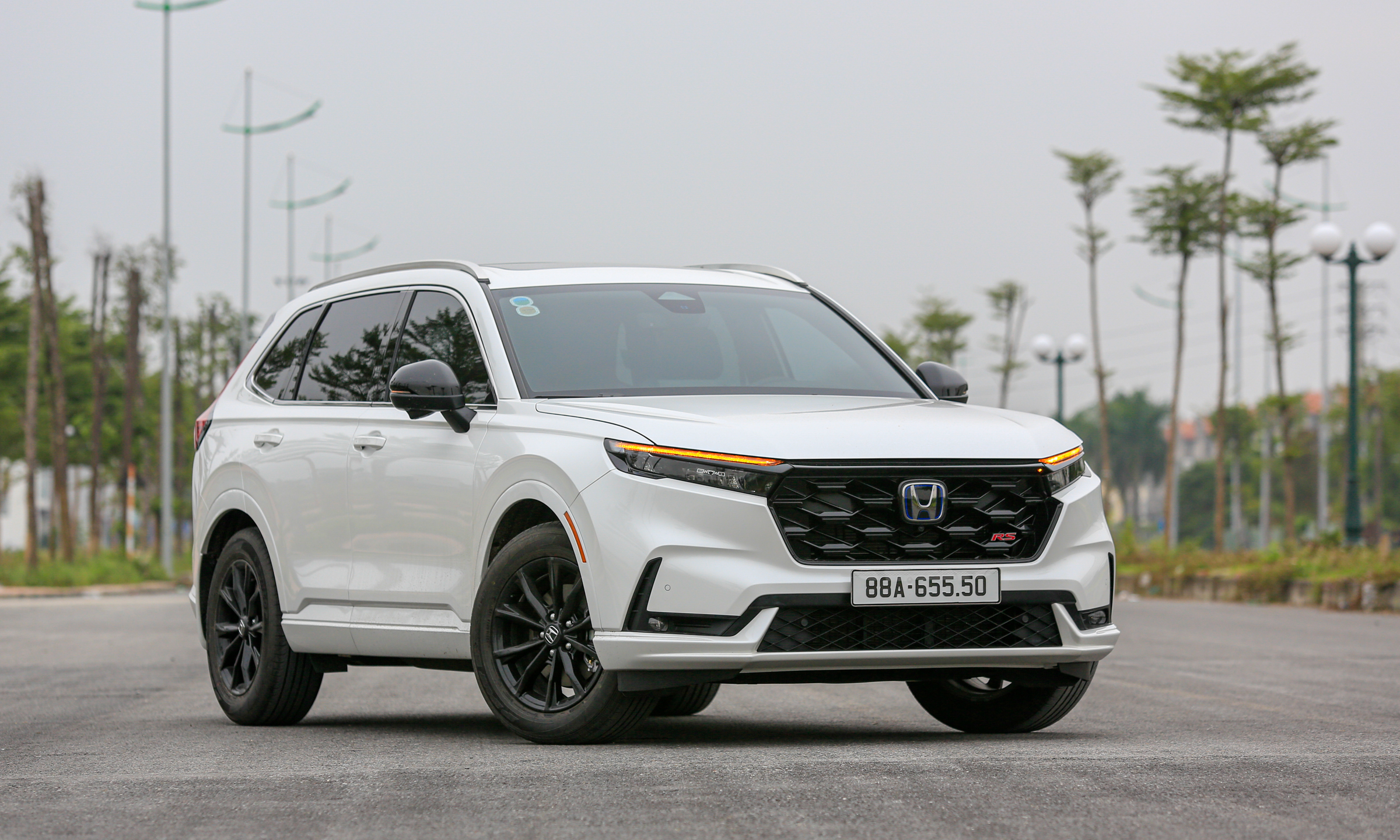 Honda-CR-V-Hybrid-test-VnE-2023-5211