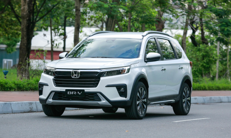 HondaBRV2023VnE9754jpg-1688524488