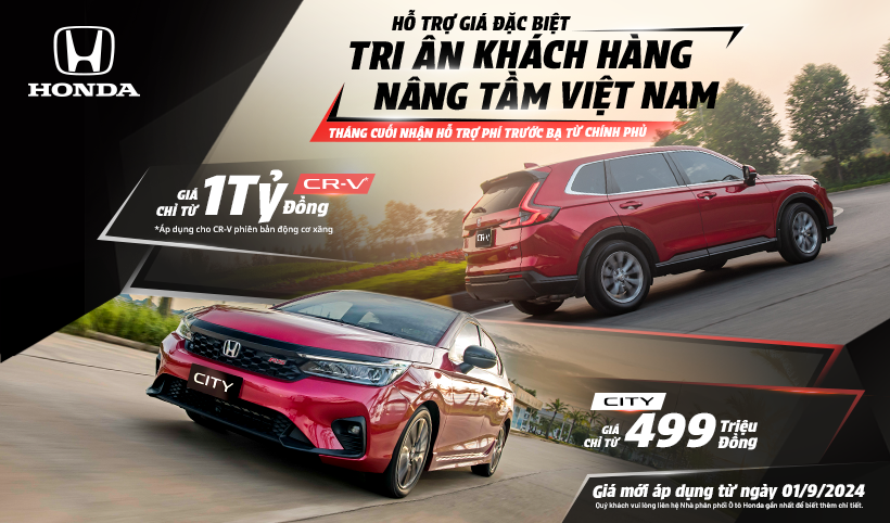 LVl9iCNB92b0gEnAa8arfthqGOb3EvxwDAPoYalE