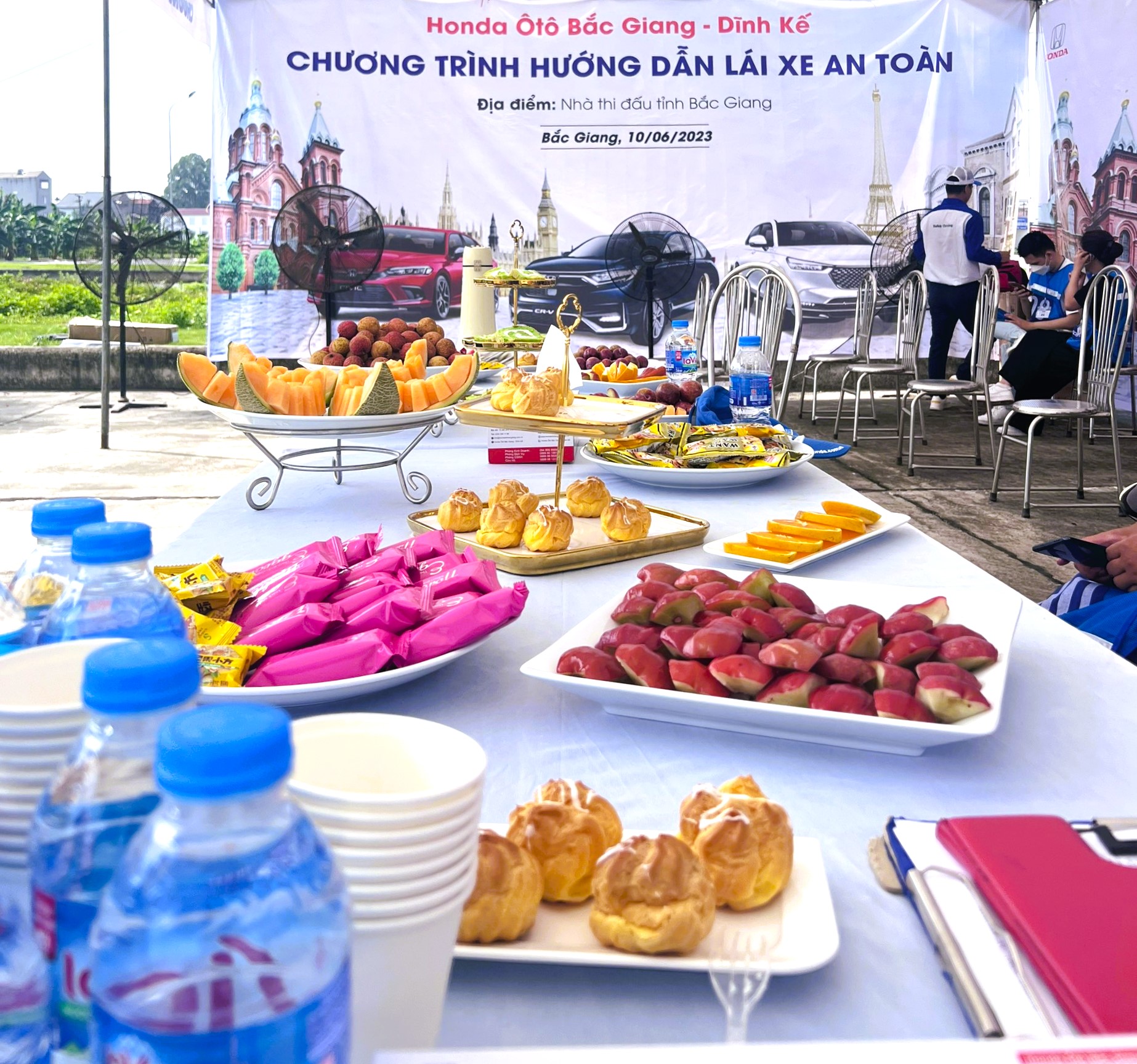 8c41bac144d89586ccc974