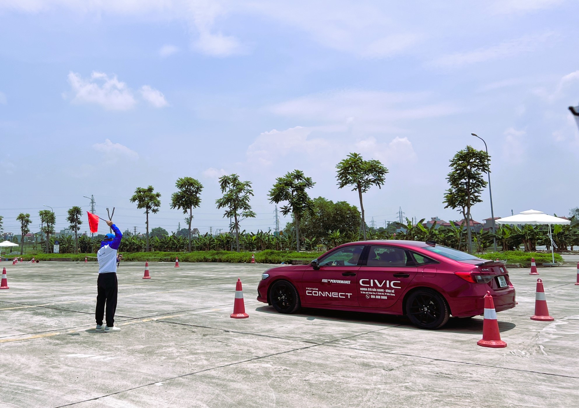 z4424644761684_8af7d4d0ee4b55ca84fa41c6150b3cca