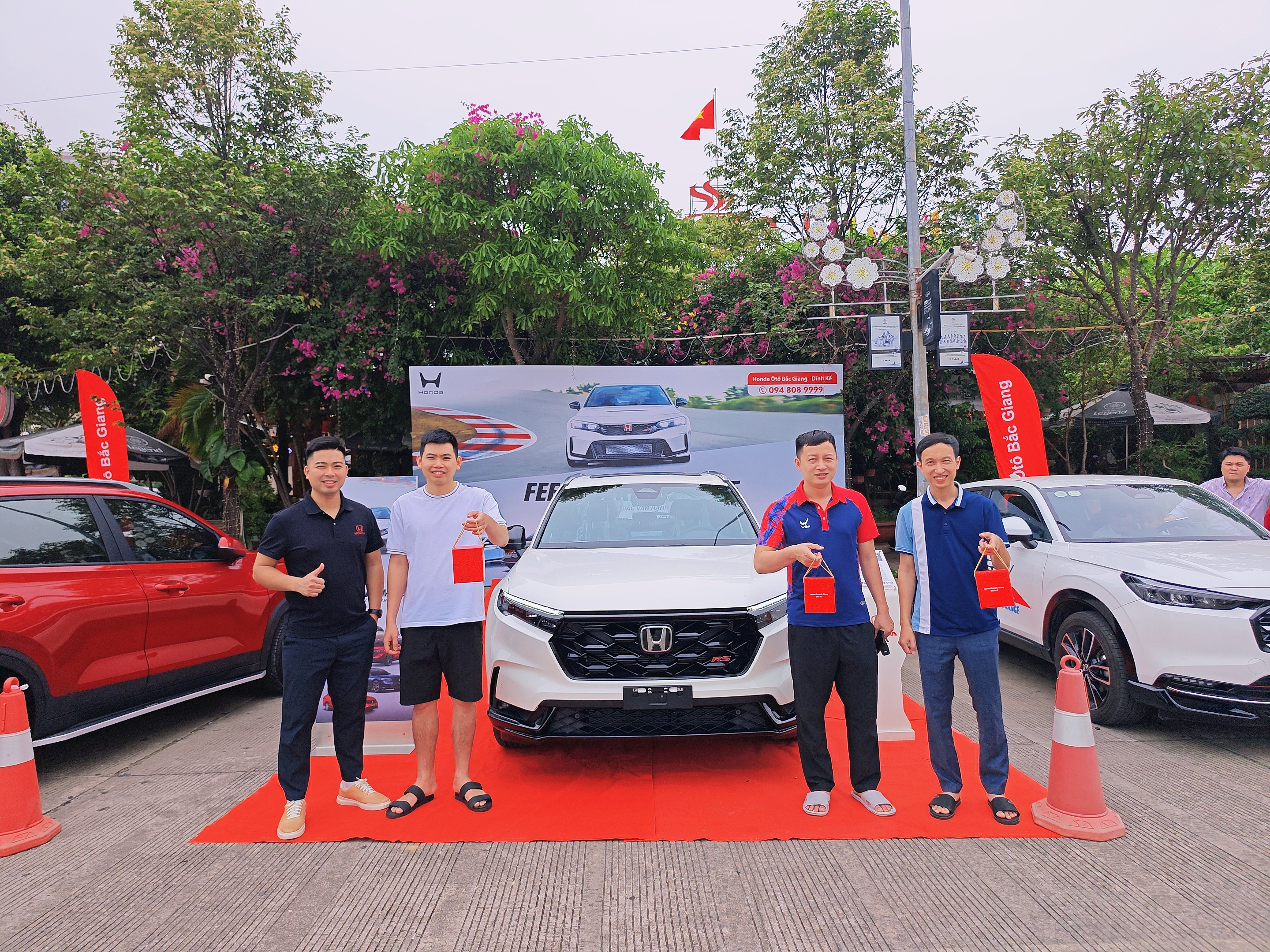 MTXX_20260321_100658306