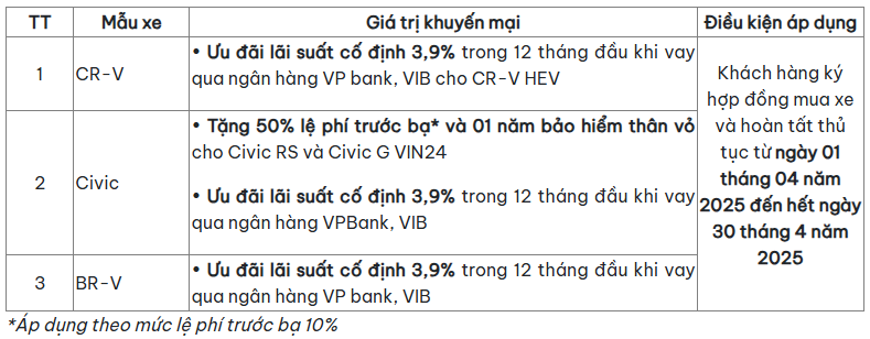 Screenshot 2025-04-08 164742