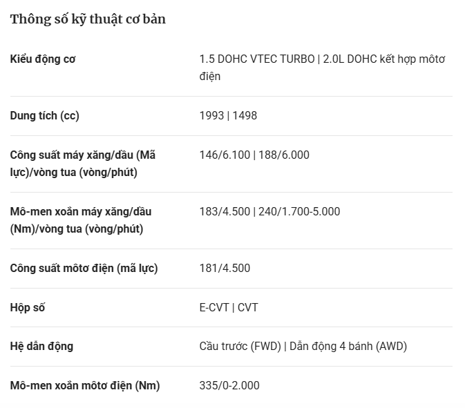 Screenshot 2026-03-25 140432