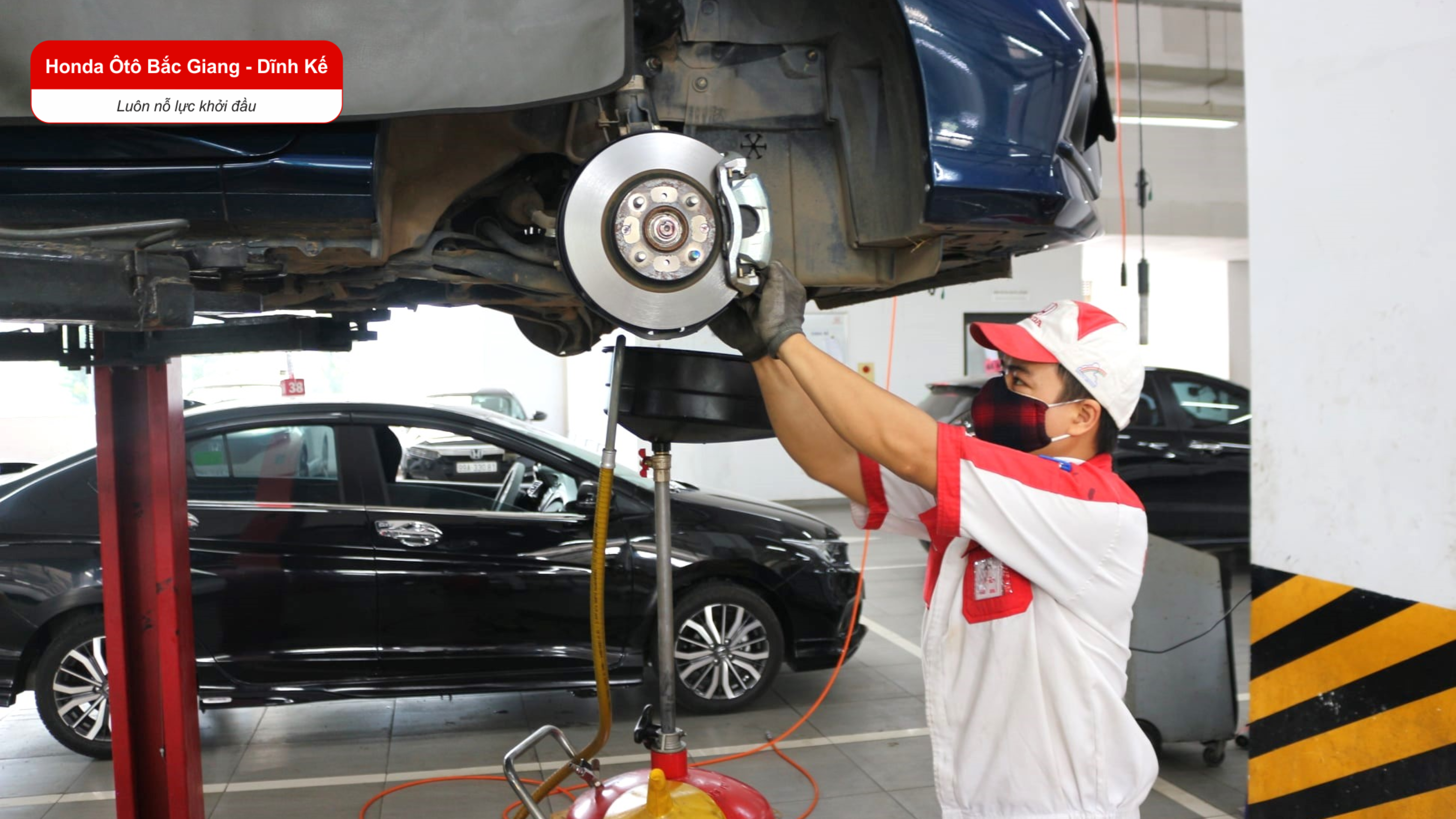 Thiết kế chưa có tên (1)