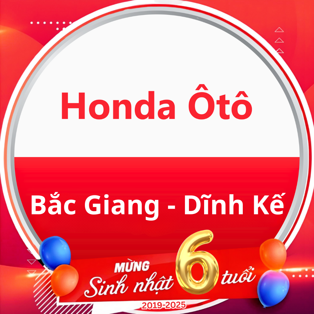 Yellow Golden Photo Happy Birthday Instagram Post (3)