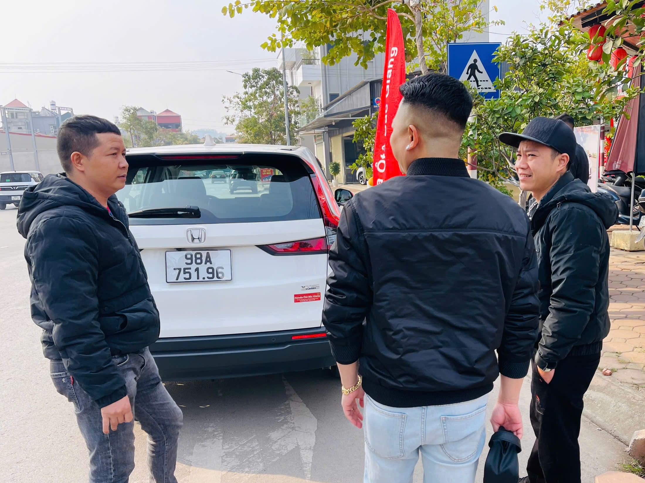 ad10df6598cb24957dda