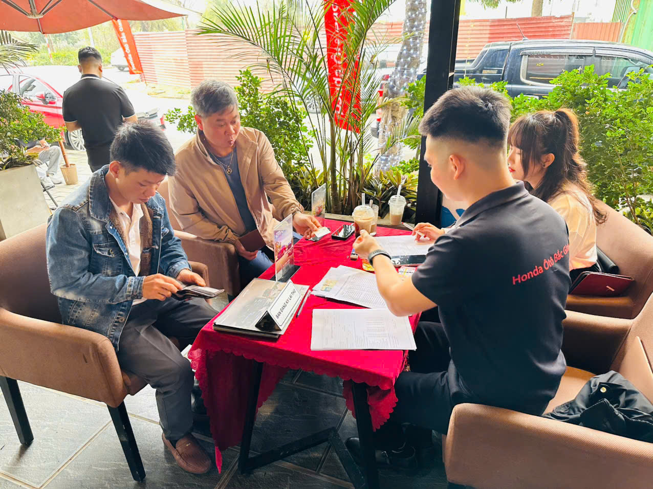 afabd9154597f4c9ad86