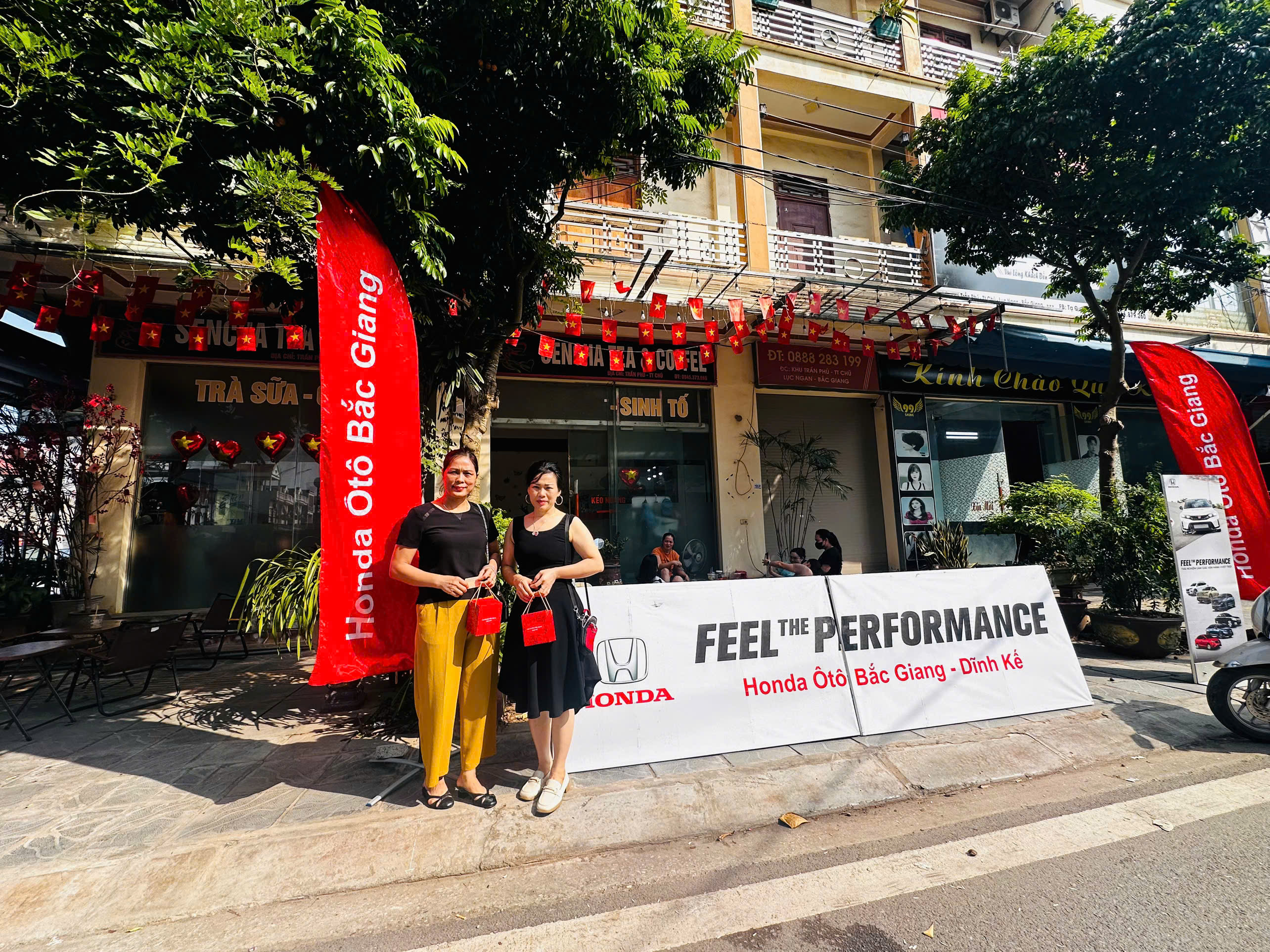 c0f77d390c4c8612df5d