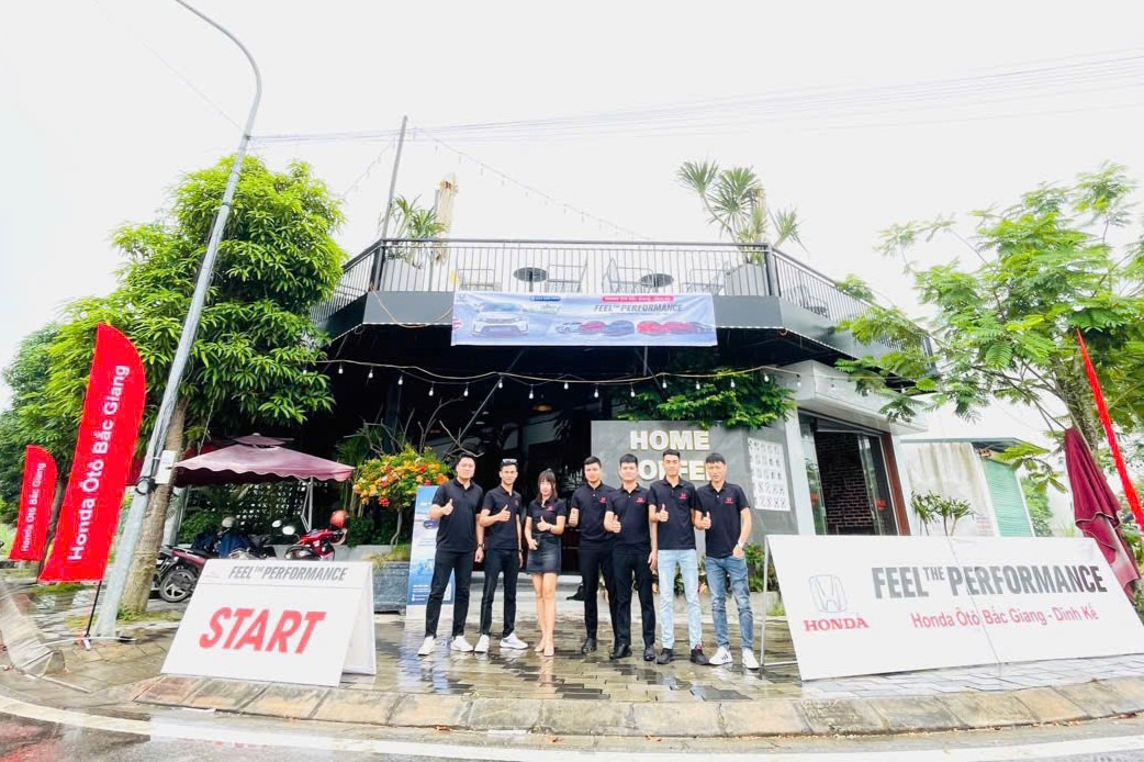 c7db21ae772cc6729f3d