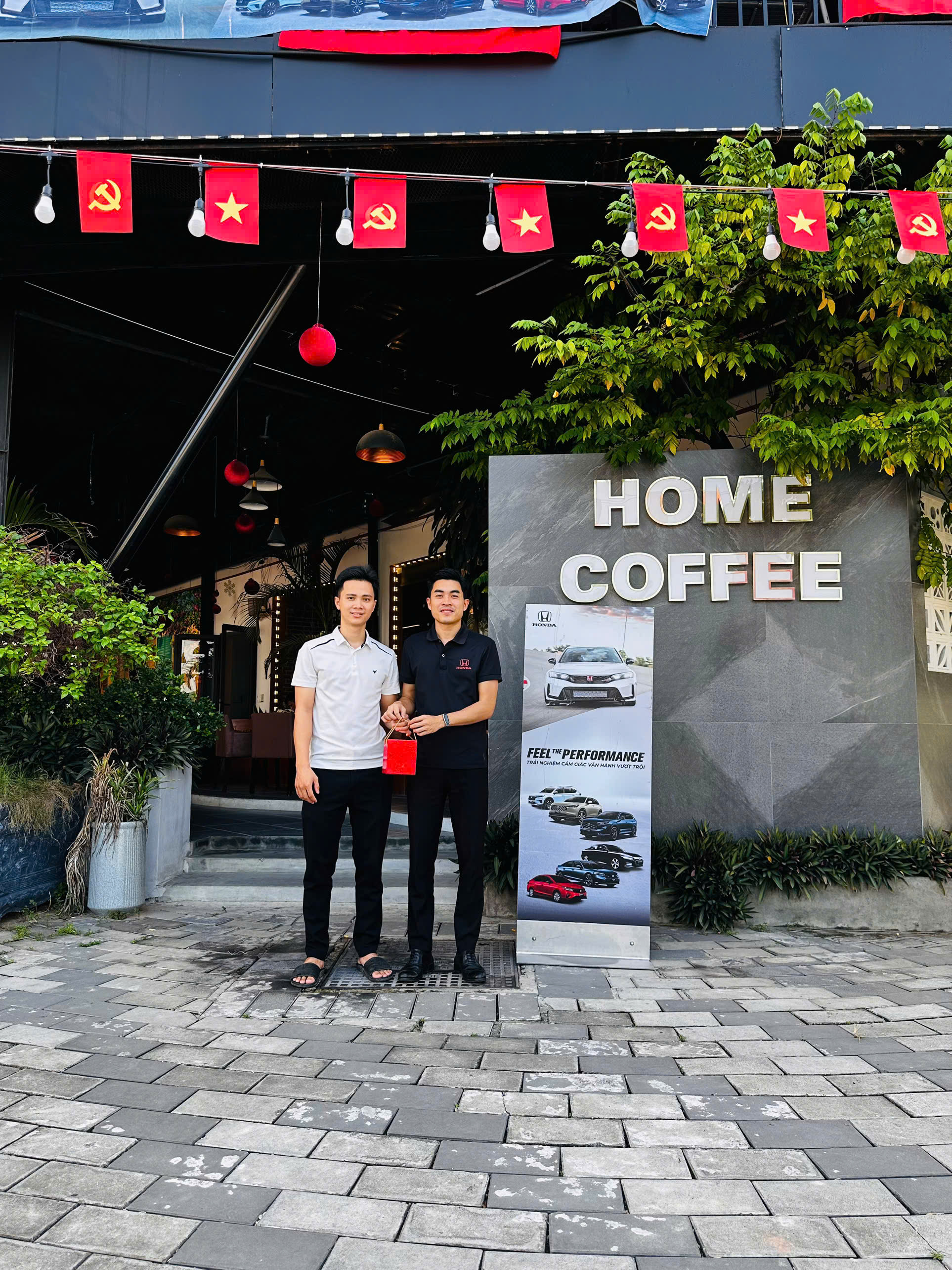 c8c64d3fd7095a570318