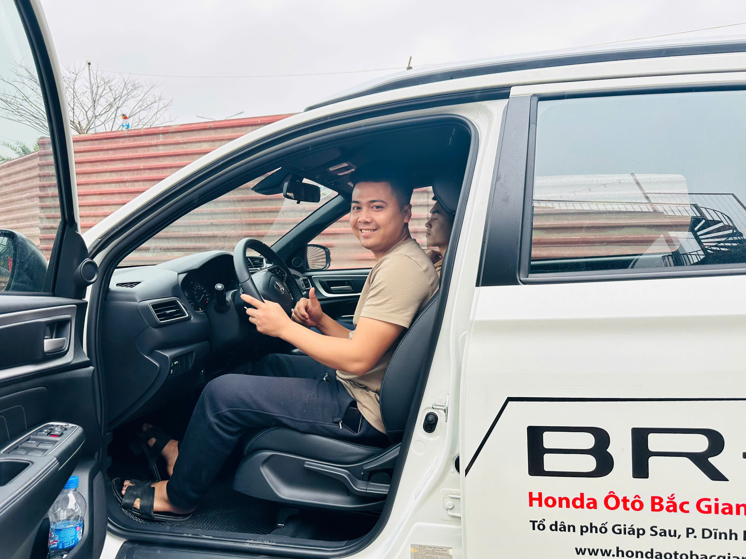 cfcfffbea93c1862412d