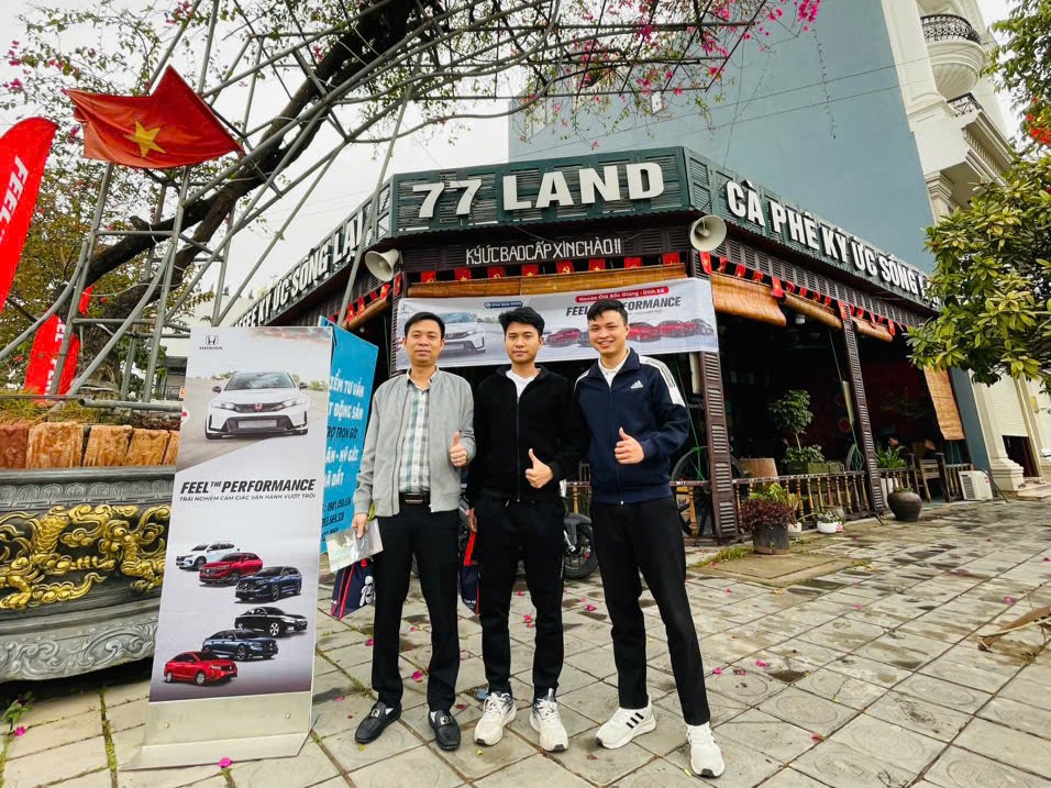 cfe5e2d3e5a85bf602b9