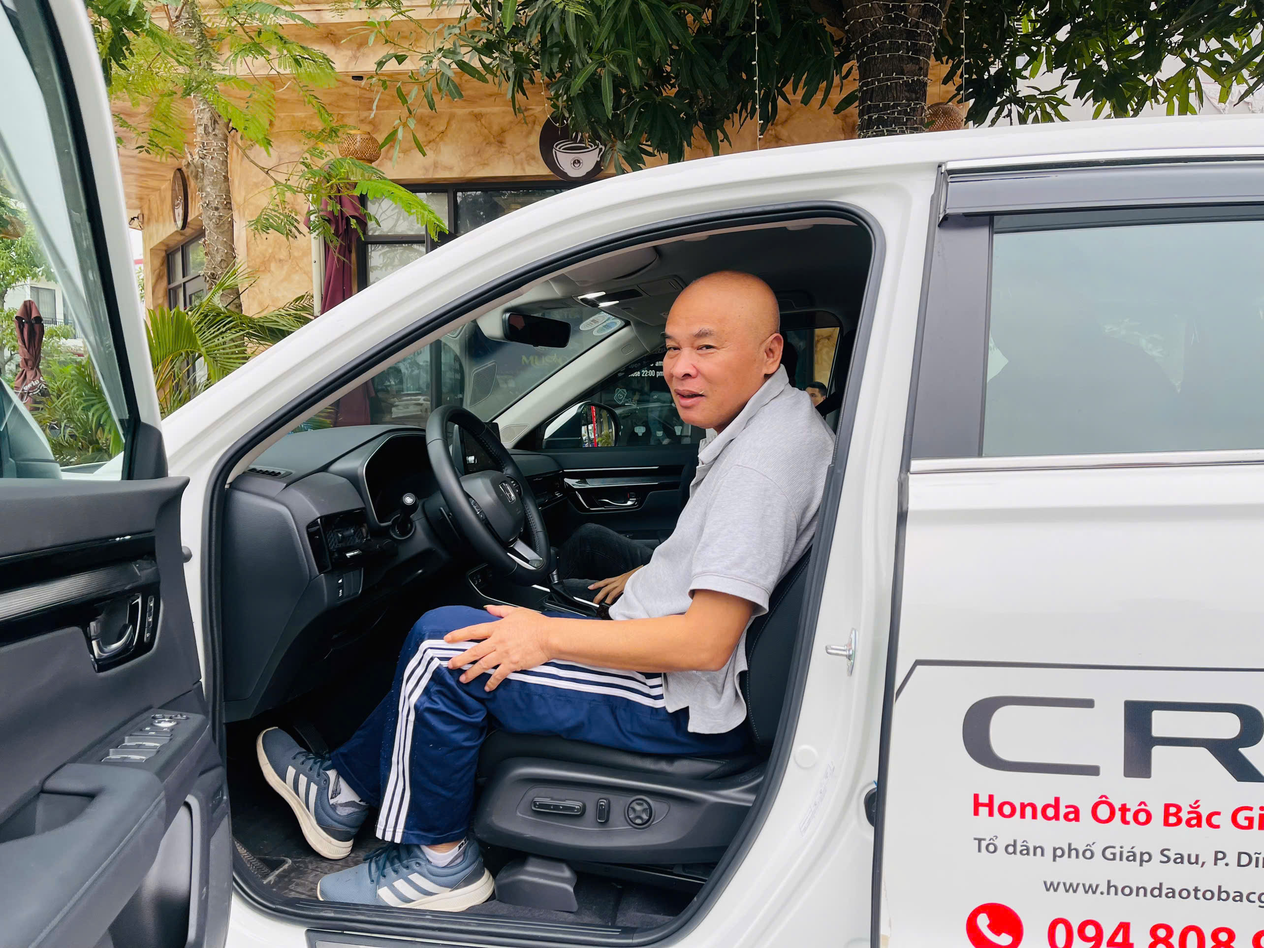 d3cec045c35e7e00274f