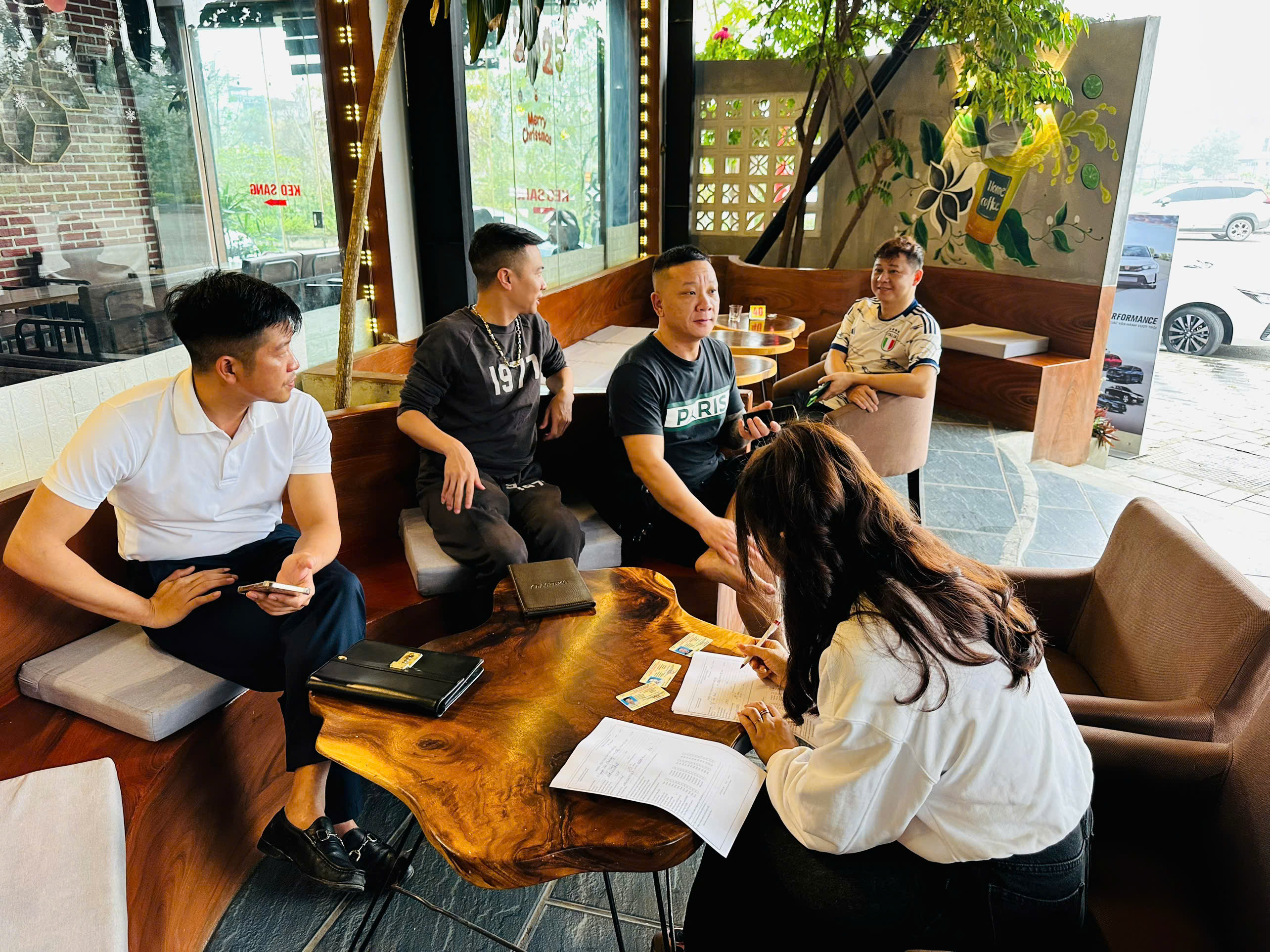 d6362abdf73f46611f2e