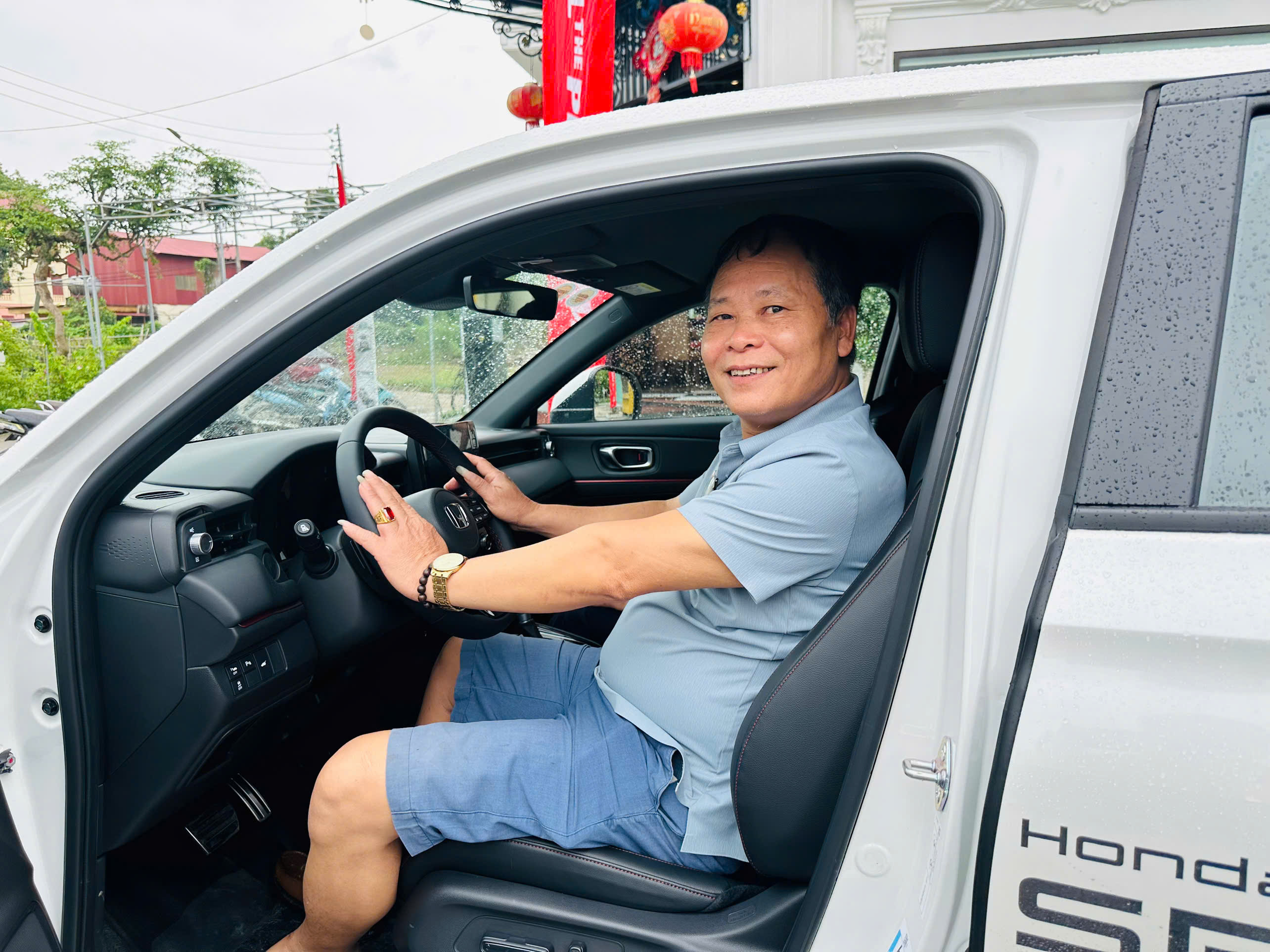 f647ec9a586eed30b47f