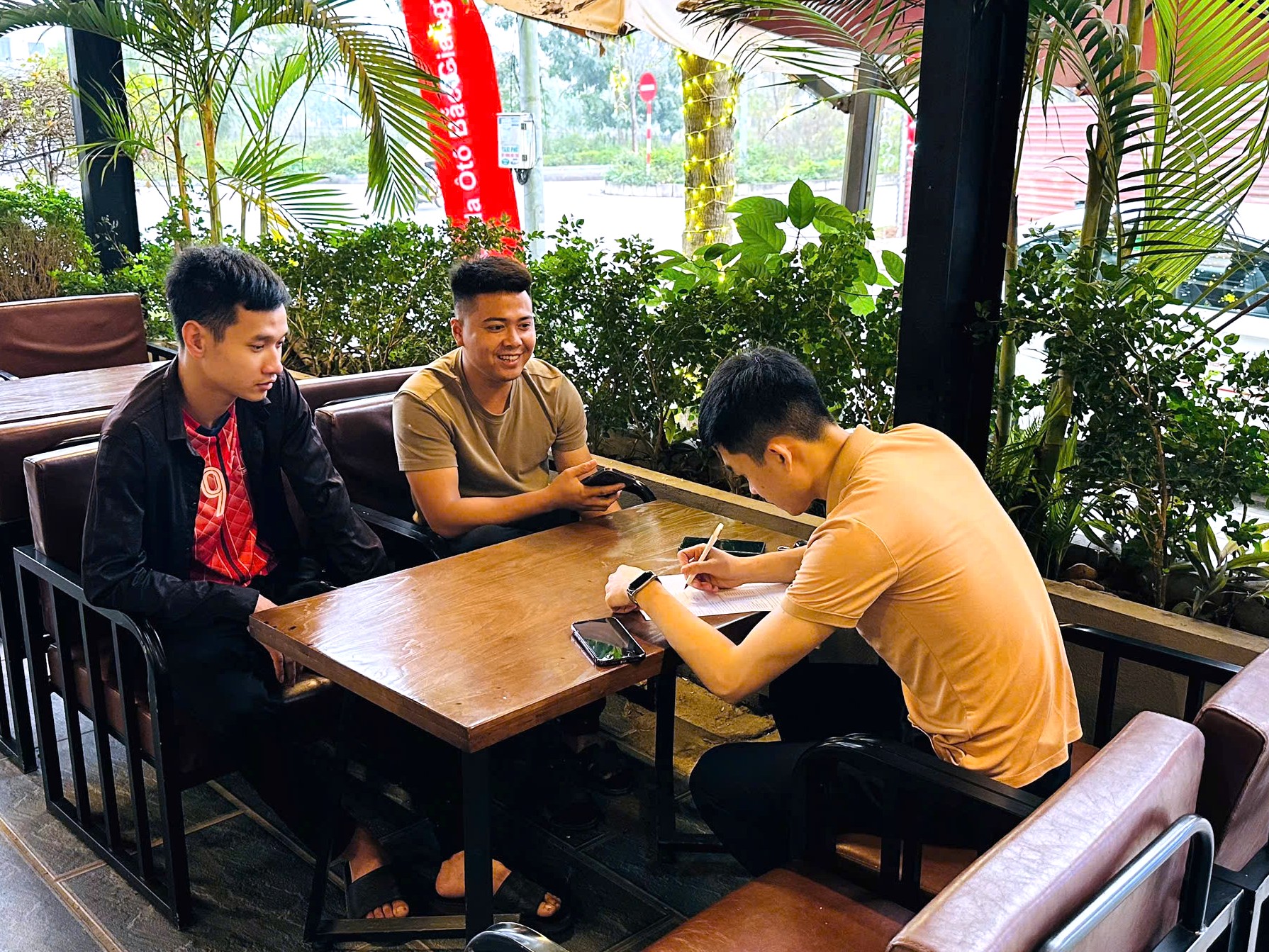 f88860fa36788726de69