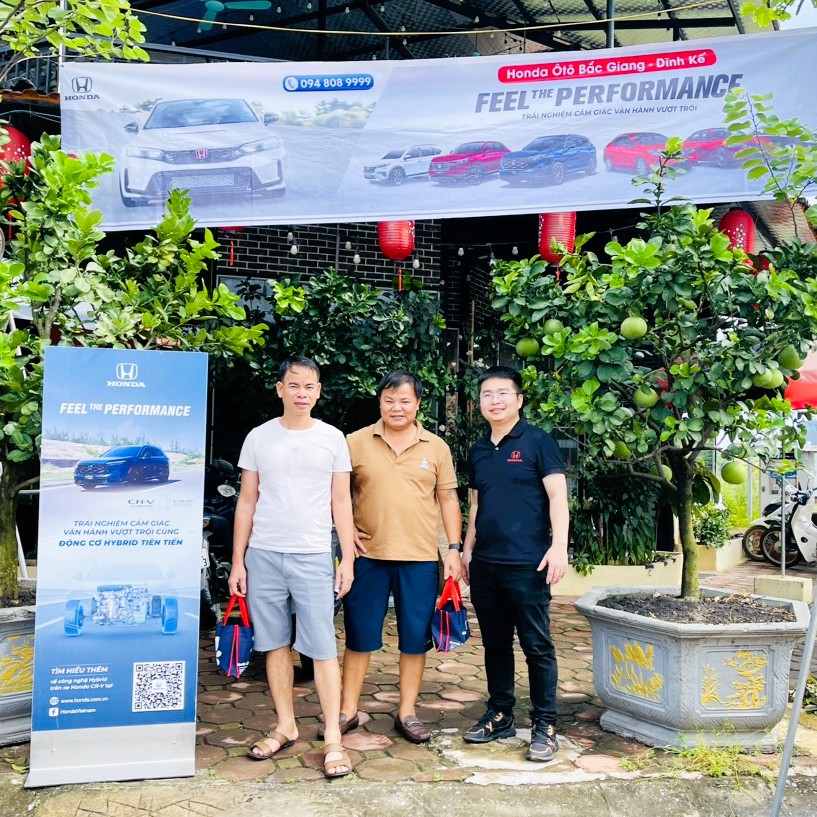 fd58b456-36da-4690-a09a-c473ddaf300f