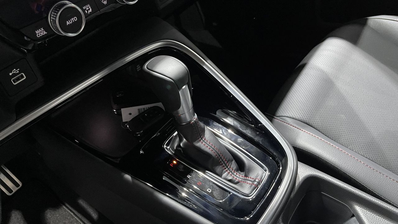 honda-hr-v-can-so-172818