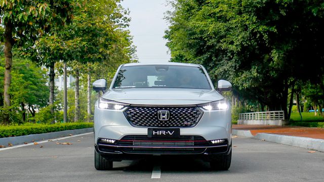 image--2022-11-22t134220.137-134235