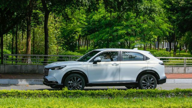 image--2022-11-22t135921.240-135937