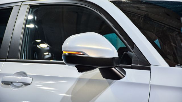 image--2022-11-22t140157.010-140219