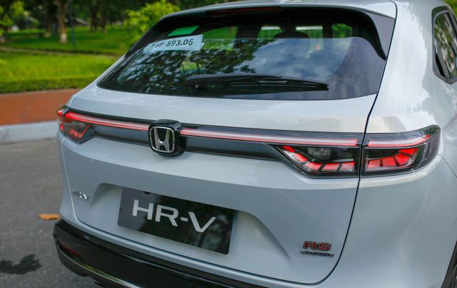 image--2022-11-22t140940.975-140957