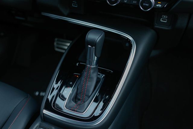 image--2022-11-22t141404.966-141419