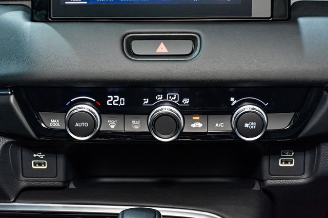 image--2022-11-22t141520.335-141603