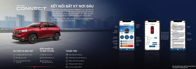 image--2022-11-22t141832.197-141846