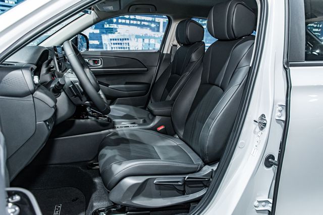 image--2022-11-22t142632.119-142711