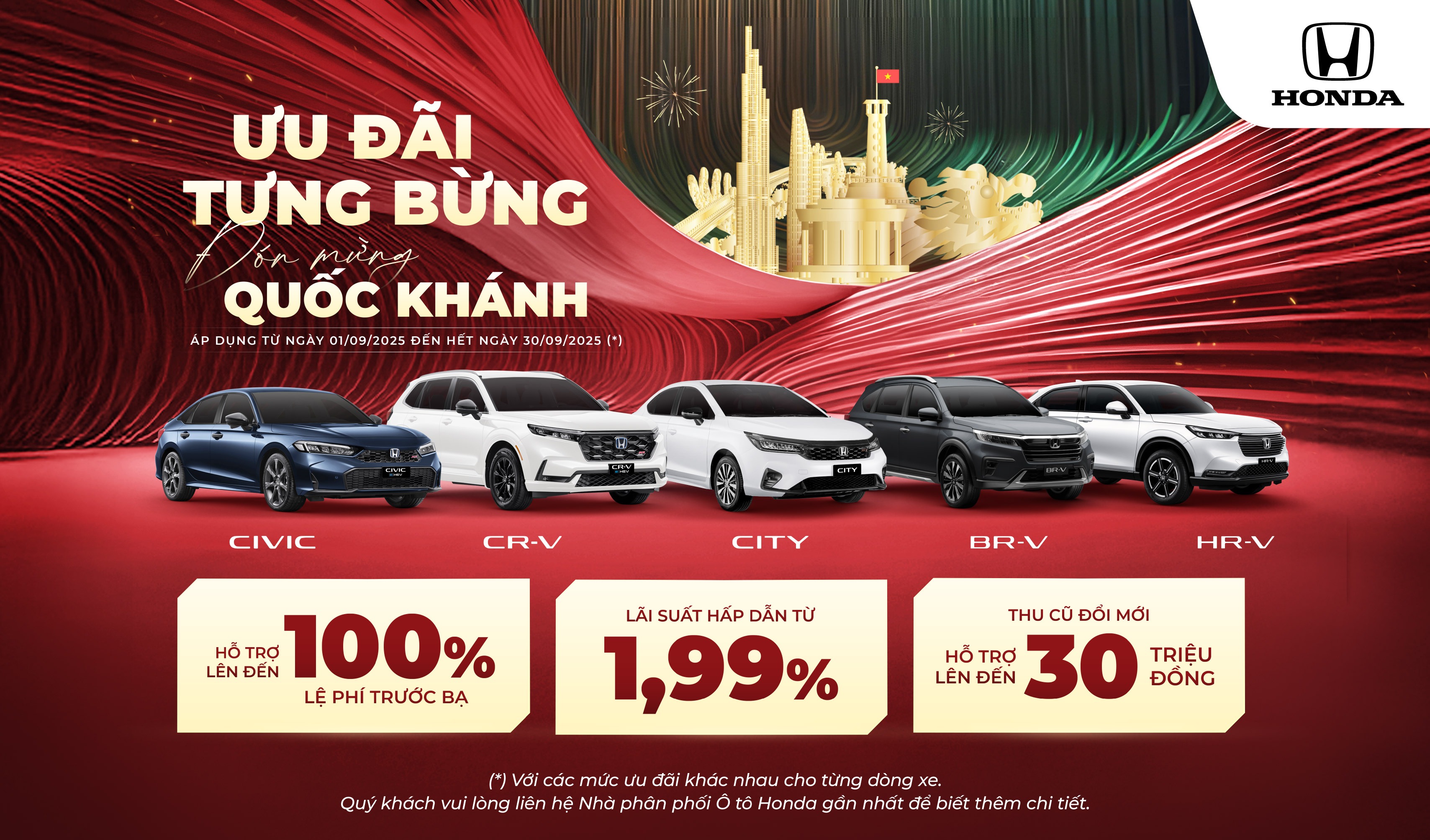 imgi_16_s8Er4WhIuY2xQ