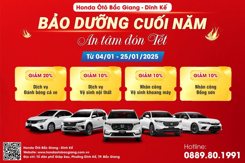 khuyenmaiTetdichvuhondaotobacgiang