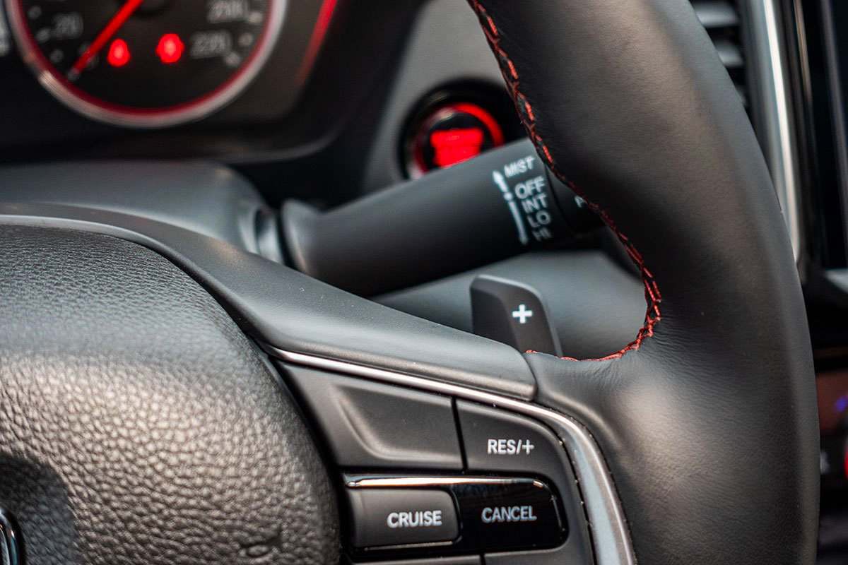 lay-chuyen-so-honda-city-rs