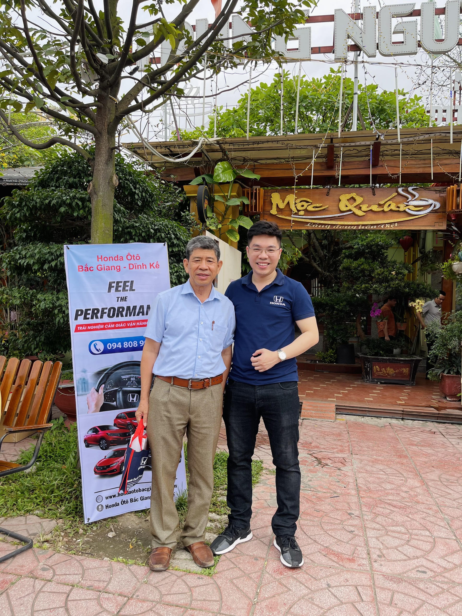 3ab5691baa8058de0191