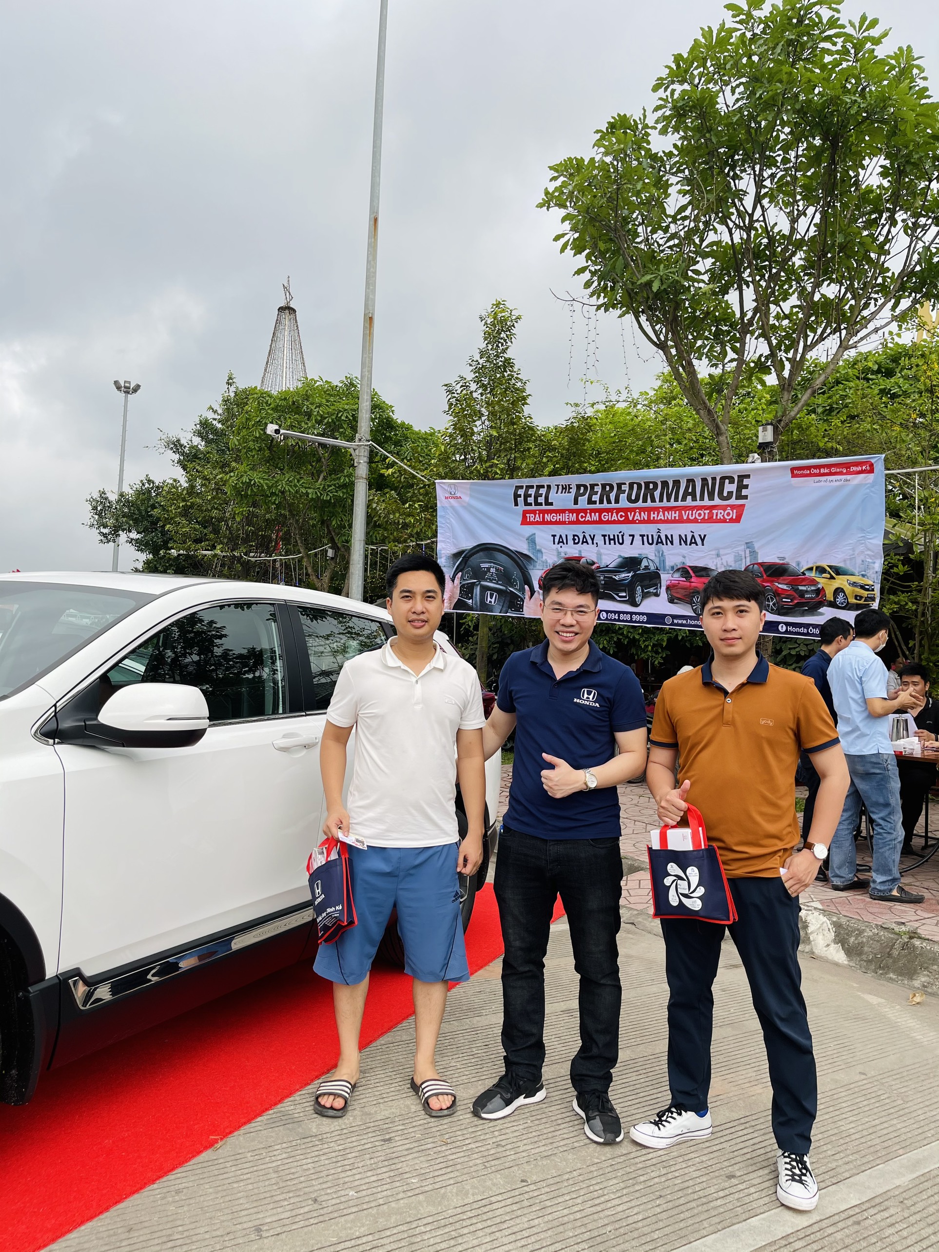 7c803288f113034d5a02