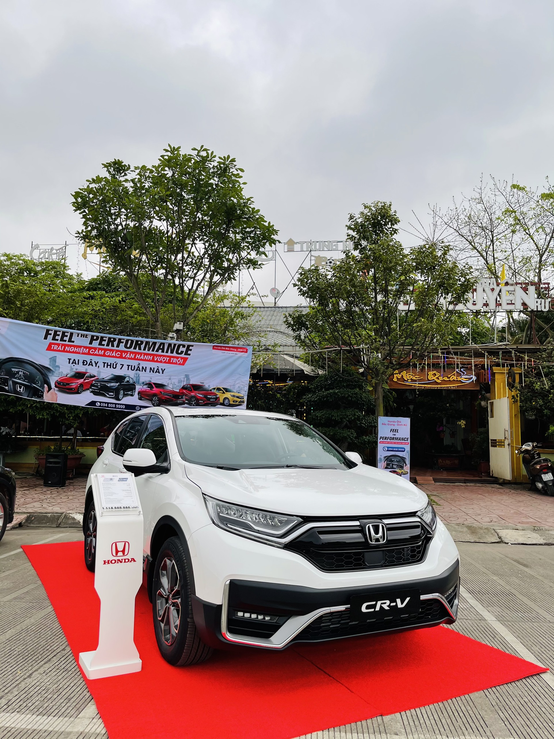 90506e6352f8a0a6f9e9