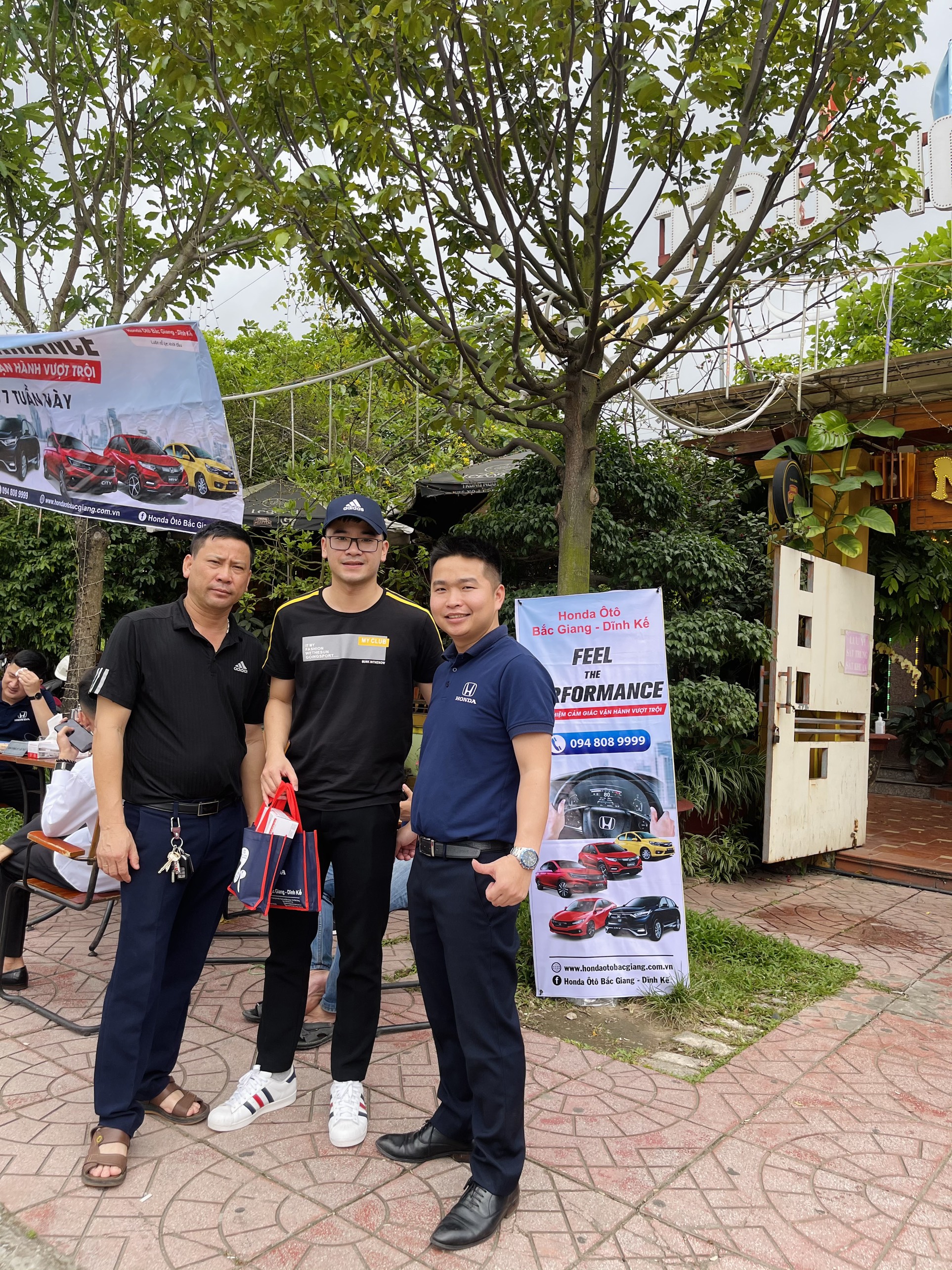 95c11a7ed9e52bbb72f4